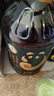 天府菜油【保真菜籽油】压榨浓香菜籽油6.18L 非转基因 食用油京东自营 实拍图