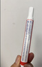 小林康夫去渍笔去污笔10ml*3盒去油渍衣服免水洗干洗清洗剂衣物神器清洁剂 实拍图