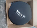 捷波朗（Jabra）视频会议全向麦克风拾音器降噪无线蓝牙Speak 510+ MS 扬声器扩音箱办公设备(小型会议) 实拍图