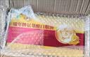 瑞年氨基酸口服液增强免疫力中老年人术后恢复营养品礼盒装药店同款 【一天一瓶】 8瓶*1盒 【科学增强免疫力】 实拍图