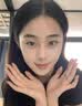 维特丝洗面奶男女士氨基酸美白淡斑提亮肤色控油收缩毛孔深层清洁黑头角 实拍图
