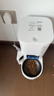 小佩宠物AI智能自动喂食器可视版2 定时定量 猫脸识别(支持鸿蒙智联) 实拍图