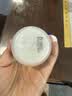 屈臣氏净澈洗卸合一洁面泡沫200ml 氨基酸配方 洗卸合一 实拍图
