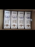 蒙牛特仑苏纯牛奶全脂灭菌乳利乐钻250ml*16盒*2箱 送礼优选 实拍图