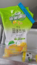 雀巢（Nestle）果维C+橙汁味840g/袋 富含维C 低脂果珍冲饮果汁粉 实拍图