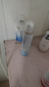 海龟爸爸春夏季氨基酸儿童洗面奶海泡泡220ml 男女孩 学生洁面 实拍图