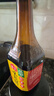 海天 生抽酱油 味极鲜750ml【特级酱油】味极鲜系列 炒菜凉拌点蘸 实拍图