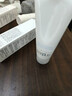 芙丽芳丝（Freeplus）洁面洗面奶霜氨基酸敏感肌男女士通用深层清洁保湿100g 实拍图