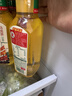 农夫山泉东方树叶乌龙茶500ml*15瓶无糖茶饮料0糖0脂0卡整箱装饮品 实拍图