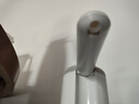 志高（CHIGO）抽水器桶装水 电动抽水泵饮水机纯净水取水器自动上水器MX-H17 实拍图