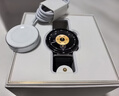 HUAWEI WATCH GT 6 浮光白 41mm智能手表多维情绪健康全新骑行体验强劲续航 实拍图