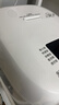 美的（Midea）3升电饭煲小2-3人不粘内胆IH加热家用口感可调多功能智能一级能效电饭锅MB-CFB3099H 实拍图