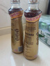 金龙鱼纯芝麻香油 400ml【一级】凉拌 调味 烹饪 火锅 调味油 玻璃瓶 实拍图