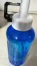 乐仪手动洗鼻器成人儿童鼻腔冲洗器生理盐水鼻炎洗鼻壶500ml+洗鼻盐 实拍图