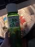 CHOYA【1年份】【日本原装进口】俏雅蝶矢带梅子本格梅酒720mL微醺果酒 实拍图