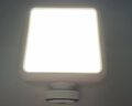 ulanzi优篮子 VL49RGB（白）磁吸全彩补光灯便携LED口袋双色温摄影灯微单相机手机室内人像特效 实拍图