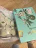 京鲜生【绿色认证】长城山西玉露香梨 7斤装 单果250g+ 生鲜水果礼盒 实拍图