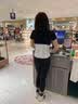 ZEAMO医用级护腰带腰部支撑腰肌劳损腰间盘突出术后男女士久坐支撑腰托 实拍图