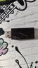 雷神 G30S竞技版黑色 手柄类xbox游戏手柄switch2手柄pc电脑steam游戏机NS双人行体感神器毕业生日礼物 实拍图