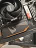AMD 锐龙5 5600GT处理器(r5) 6核12线程 加速频率至高4.6GHz 含Radeon Graphics集显 实拍图