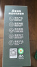 阴山优麦有机纯燕麦片礼盒1050g  中秋礼盒 膳食纤维 高蛋白质 0添加糖 实拍图