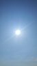 森馬（senma）洞洞鞋男夏季外穿防滑防臭2026新款包头拖鞋户外开车两用沙滩凉鞋 实拍图