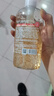 蔻斯汀沐浴露持久留香香氛沐浴液樱花玫瑰茉莉600g*3套装 实拍图