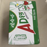 娃哈哈 AD钙奶 含乳饮料 220g*24瓶 礼盒装 儿童回忆乳酸菌 实拍图