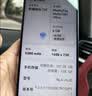 【9成新】小米（MI）路由器AX3000T 5G双频WIFI6 多设备组网 3000M无线速率 多宽带聚合 智能家用路由   实拍图