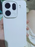 OPPO Find X9 Pro 16GB+512GB 霜白 哈苏2亿超清长焦镜头 天玑9500旗舰芯 拍照 智能手机 国家补贴 实拍图