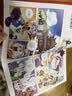 大中华寻宝记系列·儿童中国地理科普知识百科漫画书（17-20册套装共4本）（广东/辽宁/香港/贵州）儿童科普人文地理科普漫画小学生课外阅读 寻宝记一升二暑假衔接小升初儿童礼物京东自营正版 实拍图