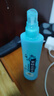 六神清新花香驱蚊喷雾180ml*3  基孔肯雅热 驱蚊酯花露水驱蚊液驱蚊水 实拍图