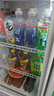 康师傅 冰红茶2L*6瓶 柠檬红茶饮料饮品大瓶聚餐装整箱 热门商品 实拍图