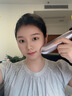 康佳（KONKA）美容仪家用脸部提拉按摩仪紧致脸部水光导入导出面部清洁神器生日礼物女实用送女友老婆毕业送老师 实拍图