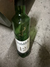 格兰菲迪（GLENFIDDICH）12年 苏格兰单一麦芽威士忌 700ml 裸瓶 进口洋酒 晒单实拍图