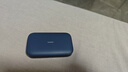 华为随身wifi3pro移动无线wifi免插卡随行网络4g携带无线网车载wifi三网通全国流量2026款5g AX15B 随行WiFi3 Pro 双网版+一年套餐 实拍图