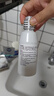 moody隐形眼镜护理液 明润型60ml/瓶 MOODYBLUE 实拍图