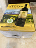 威龙生态酒田原生级原优干红葡萄酒750ml*6支整箱装礼品红酒自营送礼 实拍图