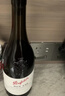 奔富（Penfolds）BIN138设拉子歌海娜玛塔罗干红葡萄酒 750ml 原瓶进口【澳版】 实拍图