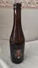 雪花啤酒(Snowbeer)脸谱花脸 418ml*12瓶 高端精酿 七夕送礼 实拍图