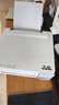爱普生（EPSON）【6代新品】L1358 墨仓式A4彩色无线单功能家用打印机 家用/办公 AI学习打印机（微信/远程打印） 实拍图