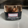 同仁堂（TRT）祛斑霜美白淡斑淡化黑色素去斑男女士雀斑提亮50g 实拍图