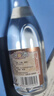 汾酒黄盖玻汾53度475mL*3瓶+红盖玻汾42度475mL*3瓶组合装 非原箱 实拍图