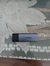 绿联 USB3.0高速读卡器 SD/TF多合一读卡器 适用手机单反相机记录仪监控存储内存卡 双卡双读60723 实拍图