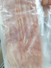 荷美尔（Hormel）超值精选优级培根150g/袋*3 冷藏猪肉烟熏风味儿童早餐三明治烧烤 实拍图
