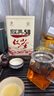 凤牌 红茶 经典58 云南凤庆滇红特级380g罐装茶叶 26年新茶 实拍图
