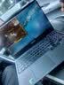 联想（Lenovo) 拯救者15.6寸Y7000/ R9000P高刷电竞吃鸡设计游戏本二手笔记本电脑 95新 R7-4800-GTX1650-R7000 8G256G/定制升级99新 实拍图