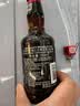 杰克丹尼（Jack Daniels）可乐味 礼盒装 330ml*6瓶  威士忌  预调酒 实拍图