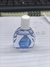 珍视明 四味珍层冰硼滴眼液15ml 假性近视 眼药水疲劳 眼干眼涩 视力模糊 干眼症 久看屏幕视力下降 热门商品 实拍图