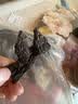格兰仕（Galanz）变频微蒸烤炸炖一体机23L家用微波炉空气炸锅蒸烤箱电烤箱不锈钢内胆元气炉RYB(W0) 实拍图